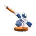 AK47 Electric Water Guns Fully Automatic Shooting Game Beach Entertainment Outdoor Beach Pool Gun Toys For Children Gift AK47 Electric Water Guns Fully Automatic Shooting Game Beach Entertainment Outdoor Beach Pool Gun Toys For Children Gift