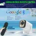 Auto Focus WIFI6 HD Home Projector Auto Focus WIFI6 HD Home Projector