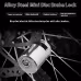 Portable Home Bicycle Disc Brake Lock Portable Home Bicycle Disc Brake Lock
