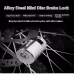 Portable Home Bicycle Disc Brake Lock Portable Home Bicycle Disc Brake Lock