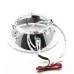 Car 25-inch Led Headlight Car 25-inch Led Headlight