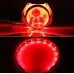 Car 25-inch Led Headlight Car 25-inch Led Headlight