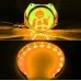 Car 25-inch Led Headlight