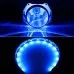 Car 25-inch Led Headlight Car 25-inch Led Headlight