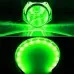 Car 25-inch Led Headlight Car 25-inch Led Headlight