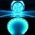 Car 25-inch Led Headlight