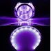 Car 25-inch Led Headlight