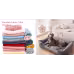 Scratch And Bite Resistant Removable And Washable Four Seasons Universal Winter Warm Pet Bed