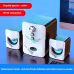 Computer Desktop Home Notebook Universal Speaker Computer Desktop Home Notebook Universal Speaker