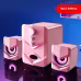 Computer Desktop Home Notebook Universal Speaker Computer Desktop Home Notebook Universal Speaker