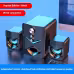 Computer Desktop Home Notebook Universal Speaker Computer Desktop Home Notebook Universal Speaker