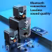 Computer Desktop Home Notebook Universal Speaker