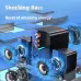Computer Desktop Home Notebook Universal Speaker Computer Desktop Home Notebook Universal Speaker