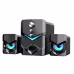 Computer Desktop Home Notebook Universal Speaker Computer Desktop Home Notebook Universal Speaker