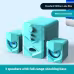 Computer Desktop Home Notebook Universal Speaker Computer Desktop Home Notebook Universal Speaker