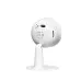 Surveillance Camera Dual-screen Home Intelligence Surveillance Camera Dual-screen Home Intelligence