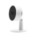 Surveillance Camera Dual-screen Home Intelligence Surveillance Camera Dual-screen Home Intelligence