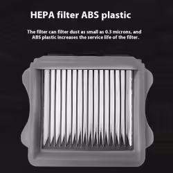 Washing Machine Accessories Rolling Brush Strainer Cleaning Solution