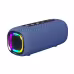 Outdoor Waterproof Portable Wireless Bluetooth Speaker Outdoor Waterproof Portable Wireless Bluetooth Speaker