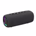 Outdoor Waterproof Portable Wireless Bluetooth Speaker Outdoor Waterproof Portable Wireless Bluetooth Speaker