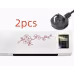 Wall Mounted Portable Cooling Heating Machine Remote Control Split Airconditioners Multifunctional Airconditioner For Home Wall Mounted Portable Cooling Heating Machine Remote Control Split Airconditioners Multifunctional Airconditioner For Home