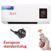 Wall Mounted Portable Cooling Heating Machine Remote Control Split Airconditioners Multifunctional Airconditioner For Home Wall Mounted Portable Cooling Heating Machine Remote Control Split Airconditioners Multifunctional Airconditioner For Home
