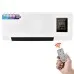 Wall Mounted Portable Cooling Heating Machine Remote Control Split Airconditioners Multifunctional Airconditioner For Home Wall Mounted Portable Cooling Heating Machine Remote Control Split Airconditioners Multifunctional Airconditioner For Home