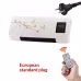 Wall Mounted Portable Cooling Heating Machine Remote Control Split Airconditioners Multifunctional Airconditioner For Home Wall Mounted Portable Cooling Heating Machine Remote Control Split Airconditioners Multifunctional Airconditioner For Home