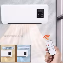 Wall Mounted Portable Cooling Heating Machine Remote Control Split Airconditioners Multifunctional Airconditioner For Home Wall Mounted Portable Cooling Heating Machine Remote Control Split Airconditioners Multifunctional Airconditioner For Home