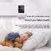 Wall Mounted Portable Cooling Heating Machine Remote Control Split Airconditioners Multifunctional Airconditioner For Home Wall Mounted Portable Cooling Heating Machine Remote Control Split Airconditioners Multifunctional Airconditioner For Home
