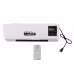 Wall Mounted Portable Cooling Heating Machine Remote Control Split Airconditioners Multifunctional Airconditioner For Home Wall Mounted Portable Cooling Heating Machine Remote Control Split Airconditioners Multifunctional Airconditioner For Home