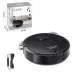 USB Charging Automatic Cleaning Machine Vacuum Cleaner USB Charging Automatic Cleaning Machine Vacuum Cleaner