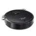 USB Charging Automatic Cleaning Machine Vacuum Cleaner