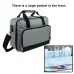 Projector For Home Use Handbag Projector For Home Use Handbag