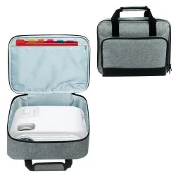Projector For Home Use Handbag