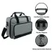 Projector For Home Use Handbag