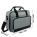 Projector For Home Use Handbag
