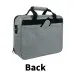 Projector For Home Use Handbag