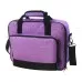 Projector For Home Use Handbag Projector For Home Use Handbag