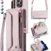Mobile Phone Leather Case Phone Case Mobile Phone Leather Case Phone Case