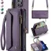 Mobile Phone Leather Case Phone Case Mobile Phone Leather Case Phone Case