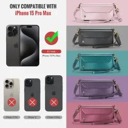 Mobile Phone Leather Case Phone Case Mobile Phone Leather Case Phone Case
