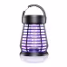 2in1 Mosquito Killer Lamp Electric Fly Catcher USB Rechargeable Electric Mosquito Swatter Electric Fly Trap With Night Light S0S Emergency Light Mosquito Killer Terrace Camping 2in1 Mosquito Killer Lamp Electric Fly Catcher USB Rechargeable Electric Mosquito Swatter Electric Fly Trap With Night Light S0S Emergency Light Mosquito Killer Terrace Camping