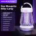 2in1 Mosquito Killer Lamp Electric Fly Catcher USB Rechargeable Electric Mosquito Swatter Electric Fly Trap With Night Light S0S Emergency Light Mosquito Killer Terrace Camping 2in1 Mosquito Killer Lamp Electric Fly Catcher USB Rechargeable Electric Mosquito Swatter Electric Fly Trap With Night Light S0S Emergency Light Mosquito Killer Terrace Camping