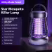 2in1 Mosquito Killer Lamp Electric Fly Catcher USB Rechargeable Electric Mosquito Swatter Electric Fly Trap With Night Light S0S Emergency Light Mosquito Killer Terrace Camping 2in1 Mosquito Killer Lamp Electric Fly Catcher USB Rechargeable Electric Mosquito Swatter Electric Fly Trap With Night Light S0S Emergency Light Mosquito Killer Terrace Camping