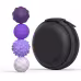 Magnetic Silicone Sensory Balls Worry Balls Autism Calming Fidgeting Toy Fidget Toy Kid Adults Anxiety Relief Stress Sensory Toy Magnetic Silicone Sensory Balls Worry Balls Autism Calming Fidgeting Toy Fidget Toy Kid Adults Anxiety Relief Stress Sensory Toy