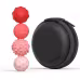 Magnetic Silicone Sensory Balls Worry Balls Autism Calming Fidgeting Toy Fidget Toy Kid Adults Anxiety Relief Stress Sensory Toy Magnetic Silicone Sensory Balls Worry Balls Autism Calming Fidgeting Toy Fidget Toy Kid Adults Anxiety Relief Stress Sensory Toy