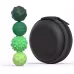 Magnetic Silicone Sensory Balls Worry Balls Autism Calming Fidgeting Toy Fidget Toy Kid Adults Anxiety Relief Stress Sensory Toy Magnetic Silicone Sensory Balls Worry Balls Autism Calming Fidgeting Toy Fidget Toy Kid Adults Anxiety Relief Stress Sensory Toy