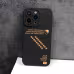 XINGX Phone Case Protective Case