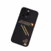 XINGX Phone Case Protective Case